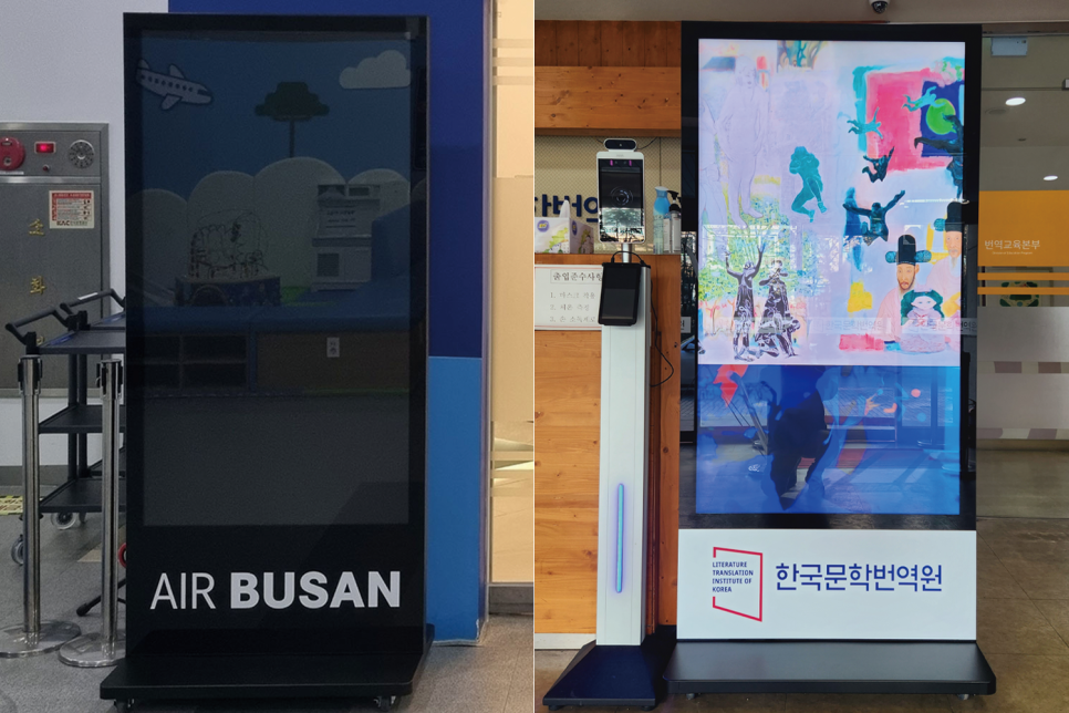 명윤디자인 이미지