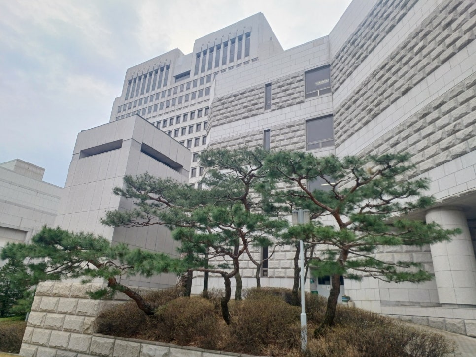 법무법인신성 이미지