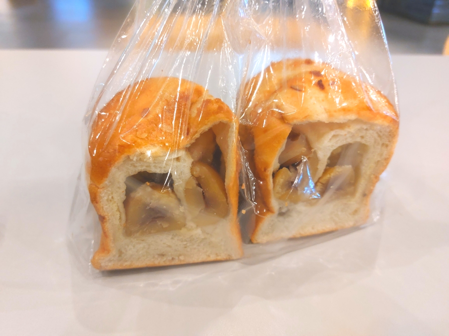 인디펜던트 베이커스 이미지