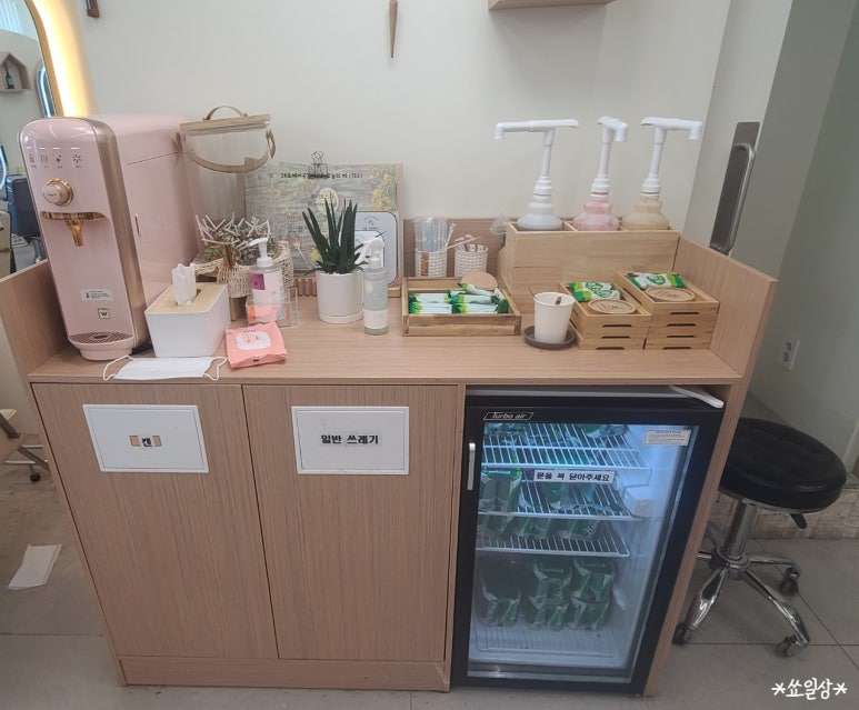 26도헤어송내역점 이미지