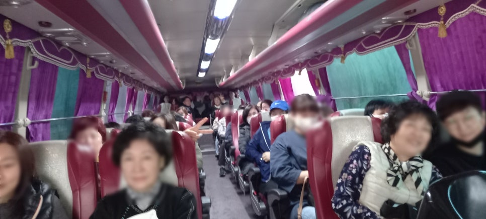 정왕요양보호사교육원 이미지