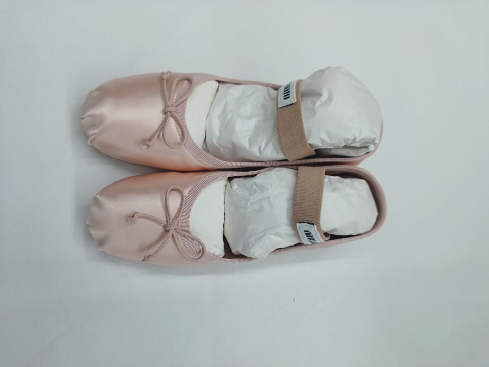 골목수선 이미지