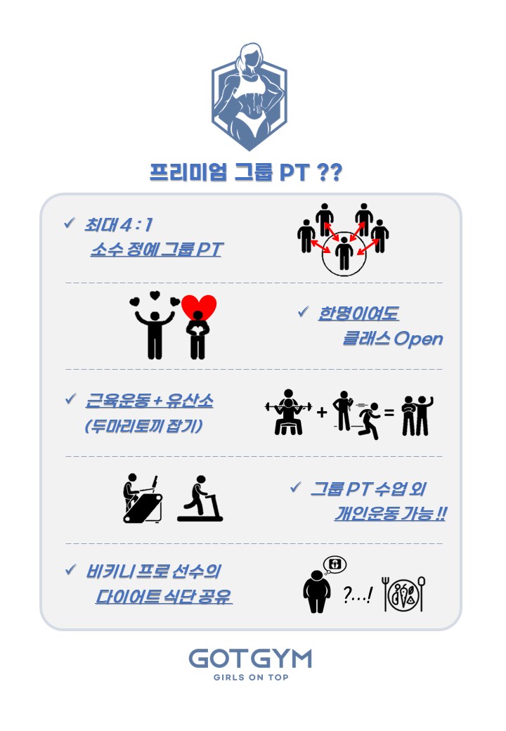 지오티짐 이미지