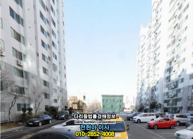 세원건설(주) 이미지
