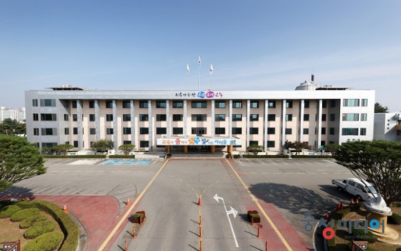 공감안전컨설팅 이미지