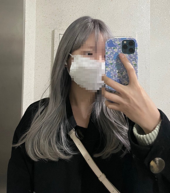살롱드비율 이미지