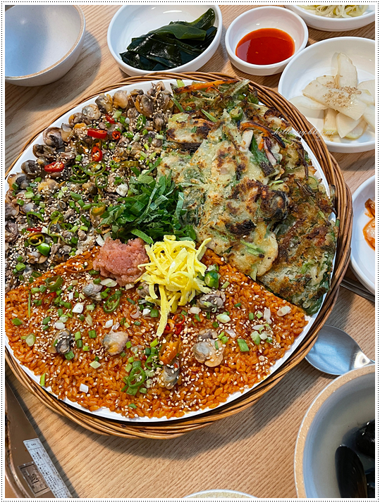 썬식당 이미지