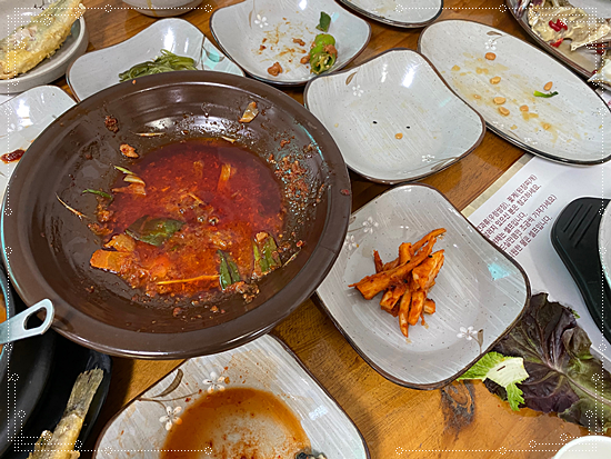 더미송 이미지