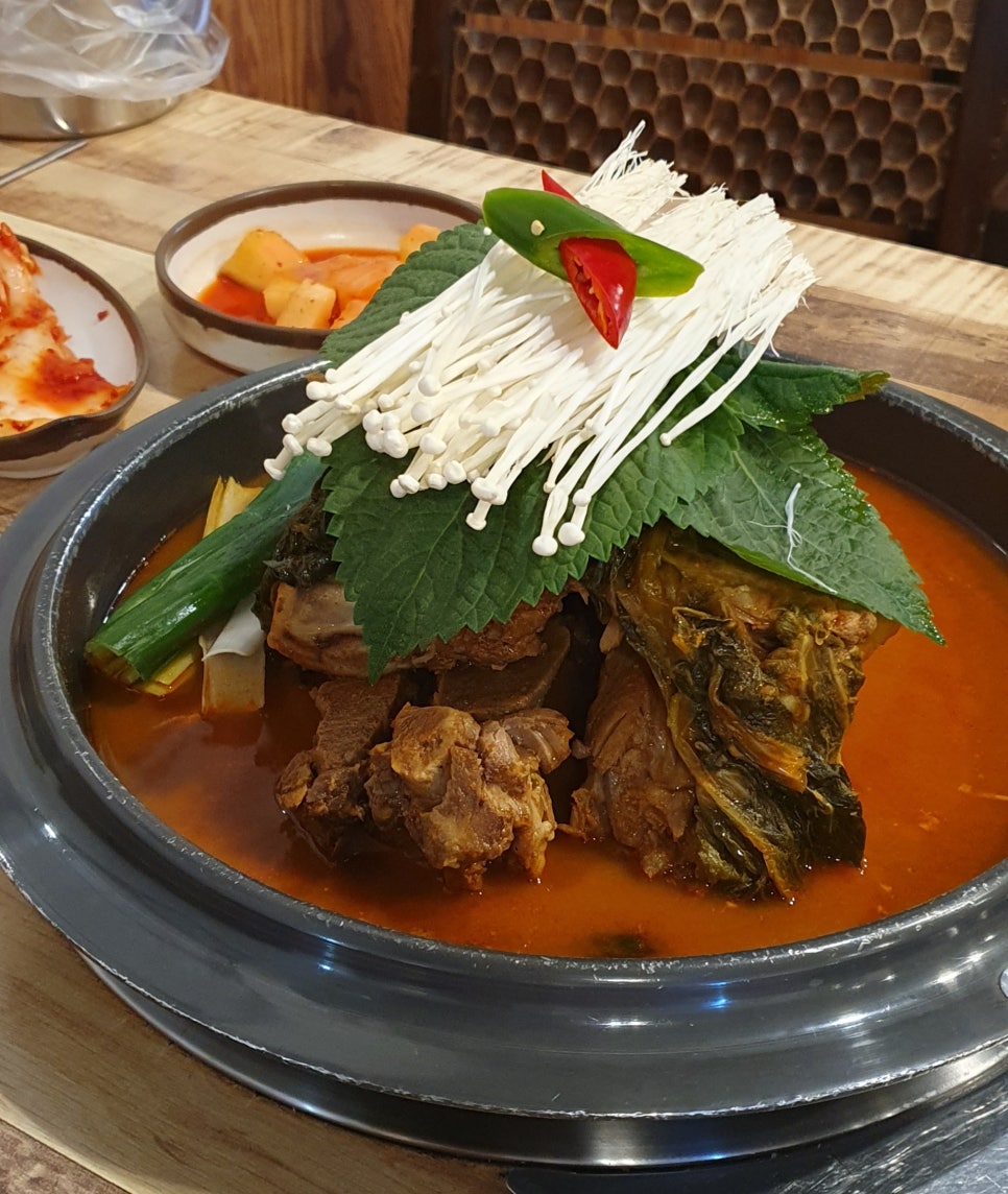 이가 뼈다귀 이미지