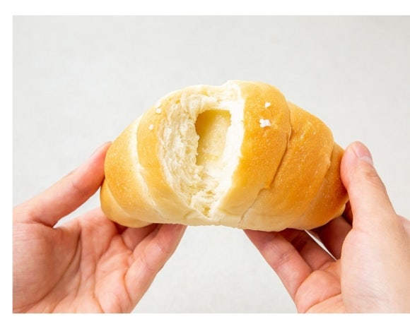 알뜰냉동 이미지