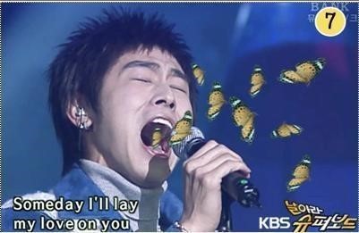 숯불직화꼬치바베큐 이미지