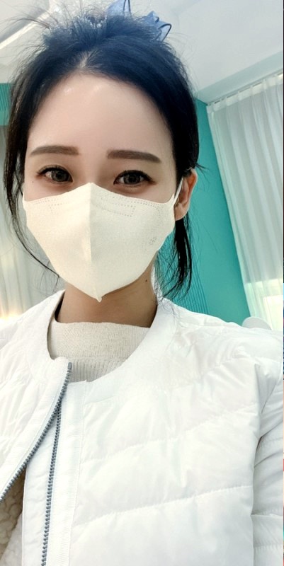 려홍 이미지