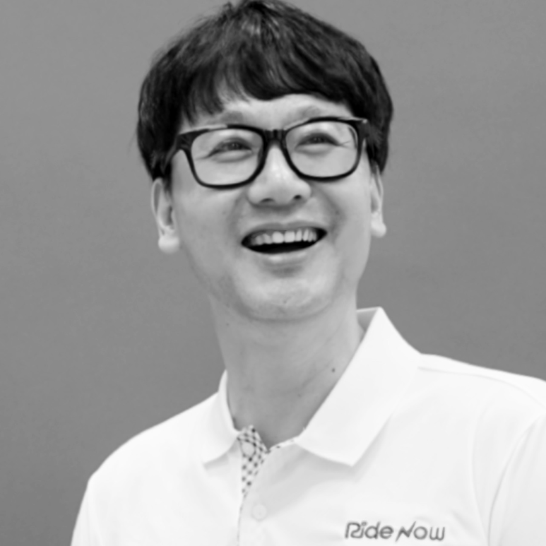 주식회사 나우전기 이미지