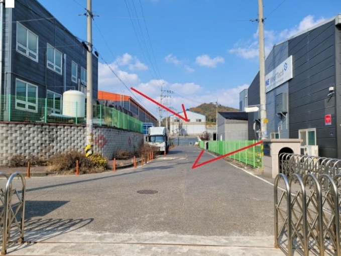 새올법률사무소 이미지