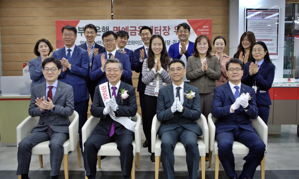 포스코와이드 이미지