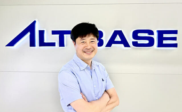 지정개발 주식회사 이미지