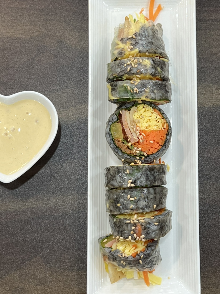 용쓰91(동천점) 이미지