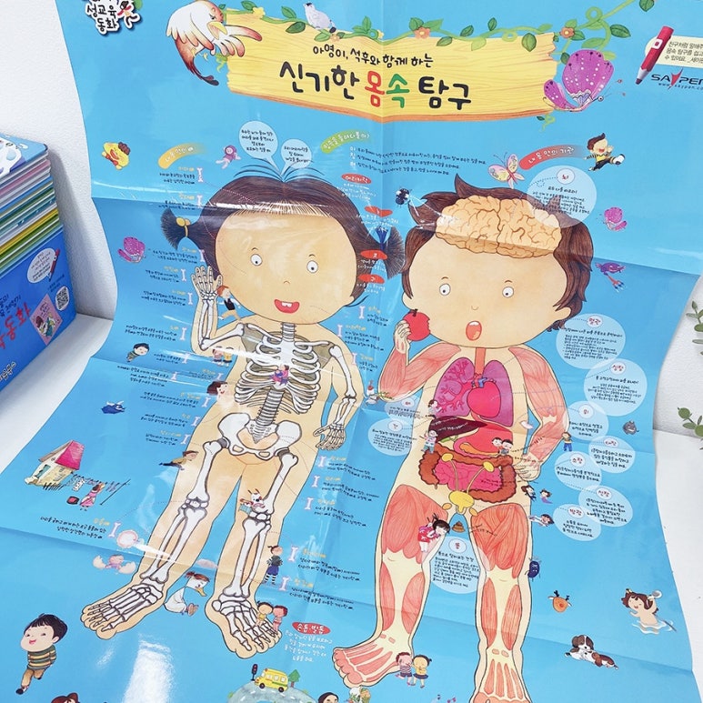 동화공구 이미지