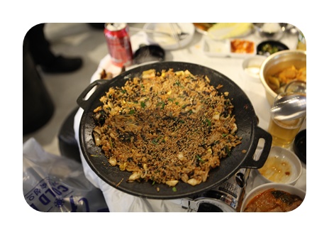 자매랑양곱창 이미지
