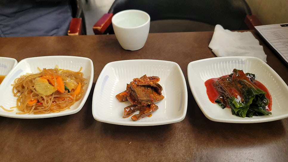 다와축산 이미지