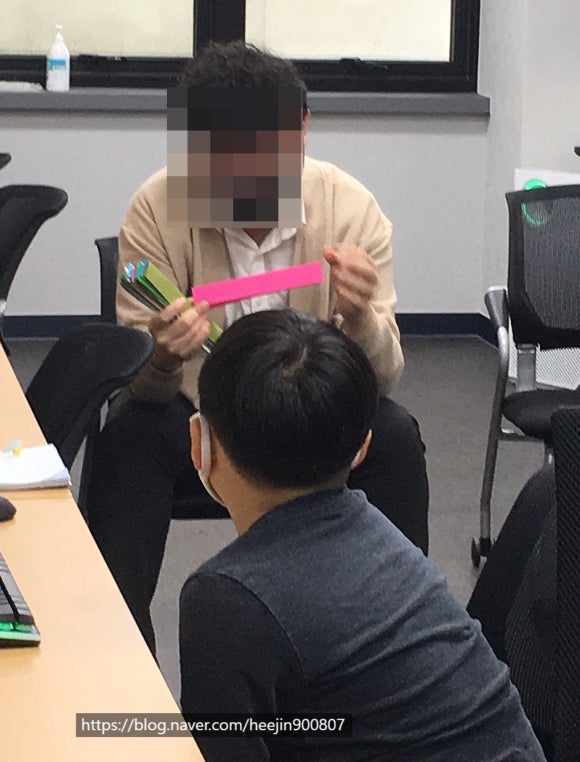 특수목적코딩학원 이미지