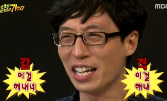 쿠킹카페 이미지
