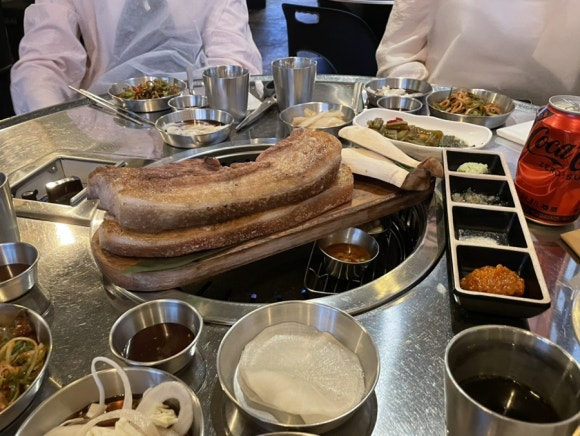 명진애드 이미지