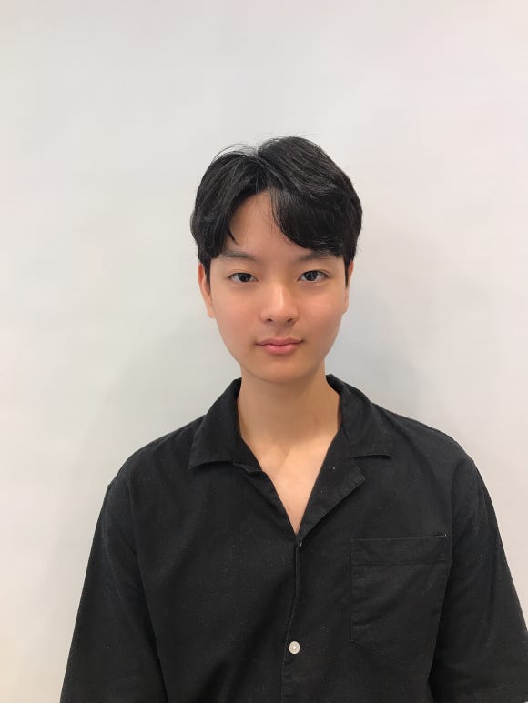 헤어바이비 이미지
