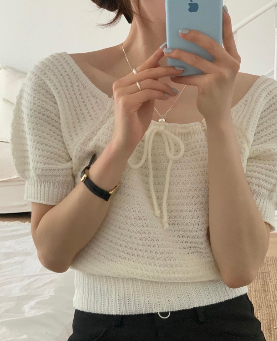 레이지썸머 이미지
