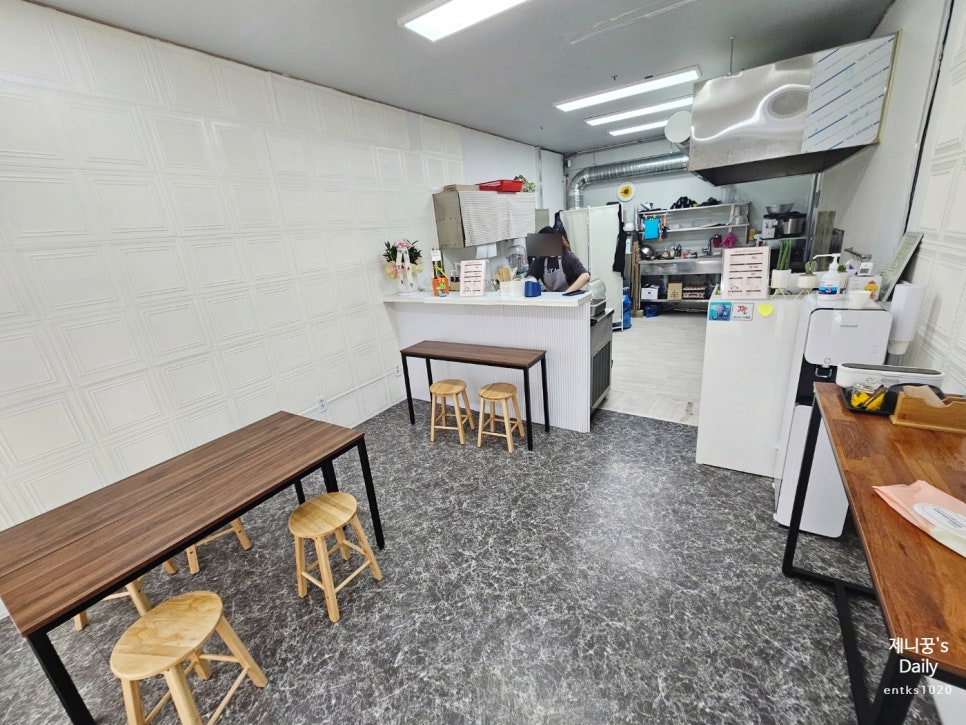 오늘타코야 이미지