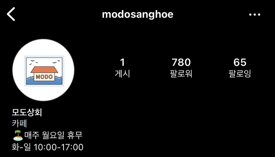 시골목장 이미지