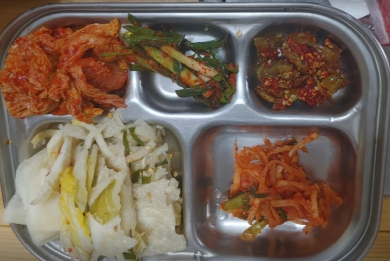 서천수산 이미지