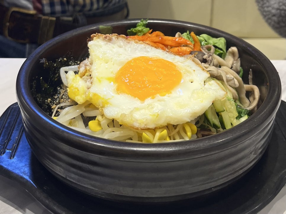 송천면옥 이미지