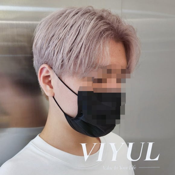 살롱드비율 이미지