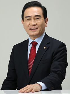 카라의원 이미지
