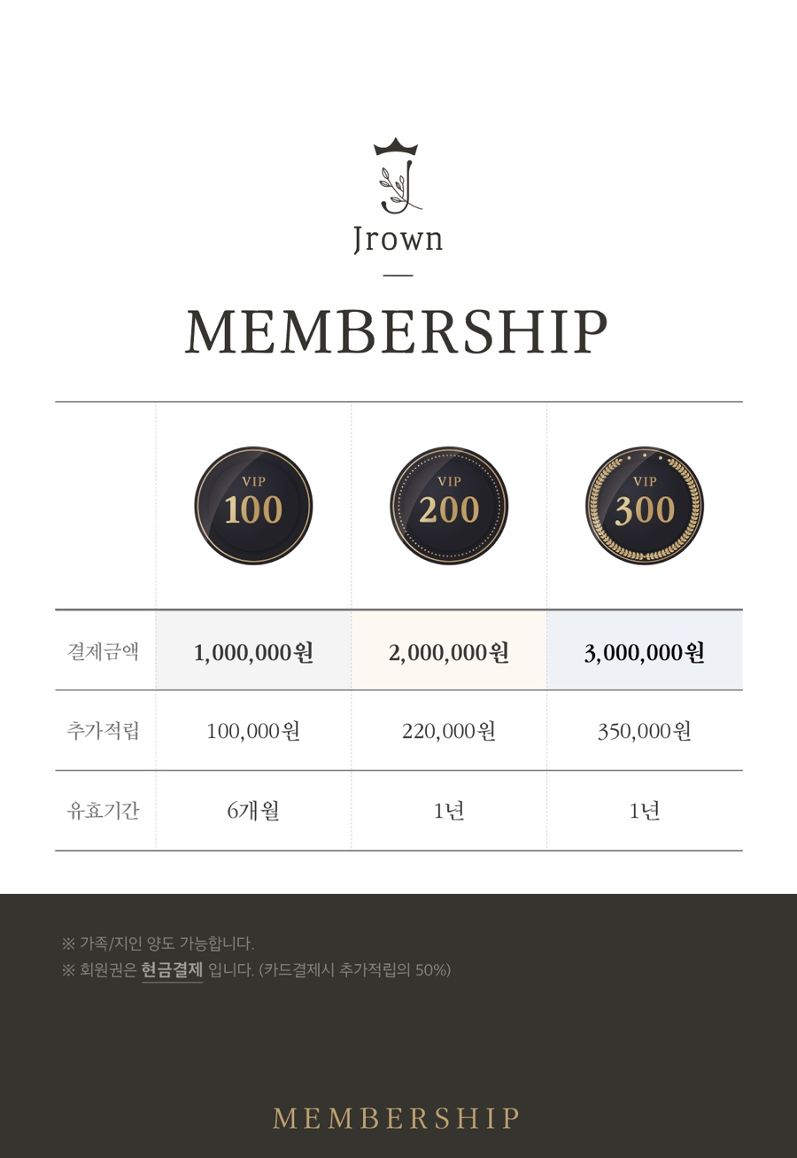 로우제이 이미지