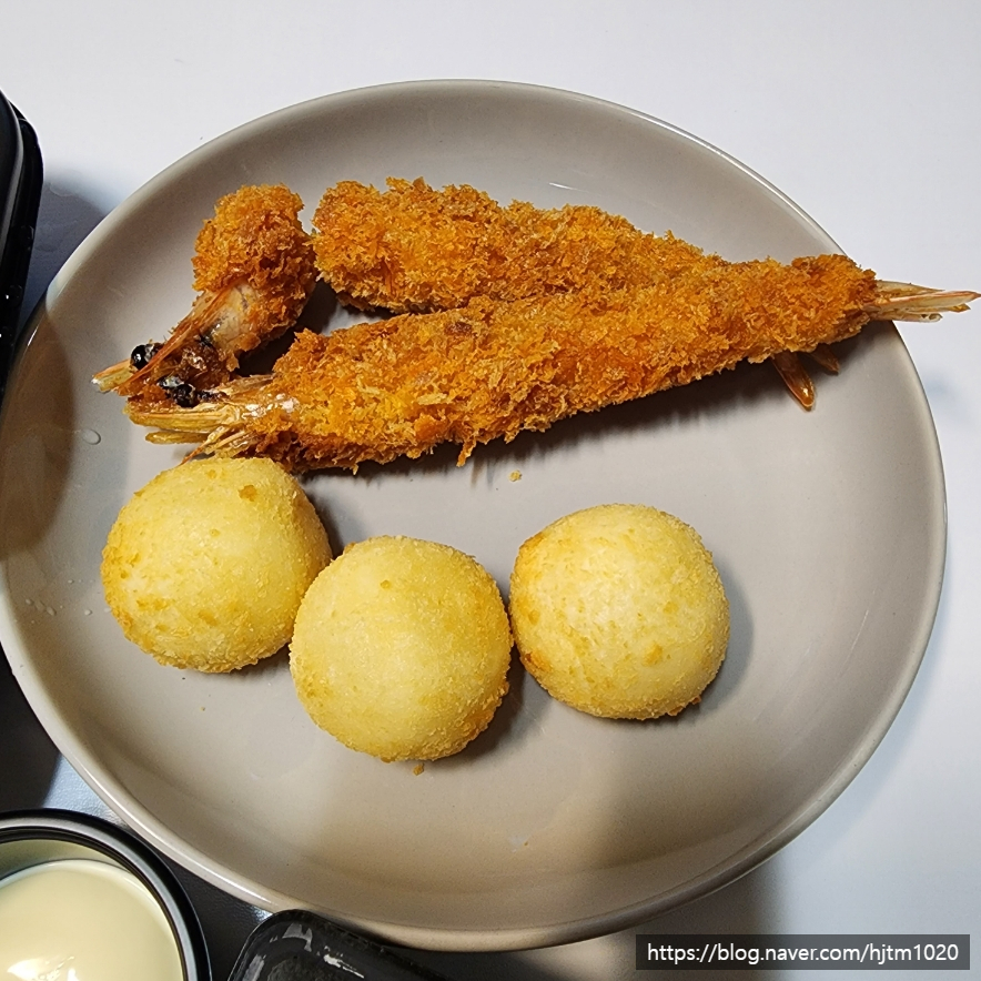 기영이숯불두마리치킨안동 이미지