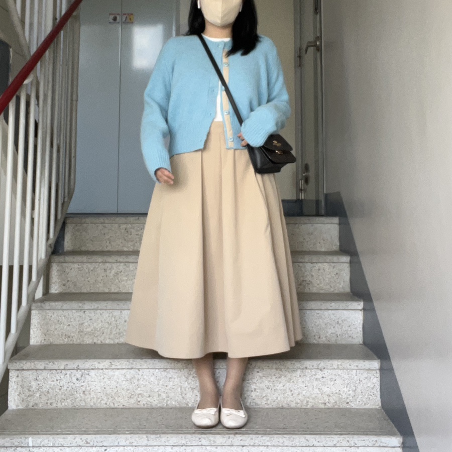메이비메리 이미지