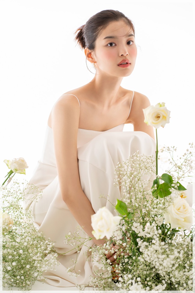 스튜디오;단 이미지