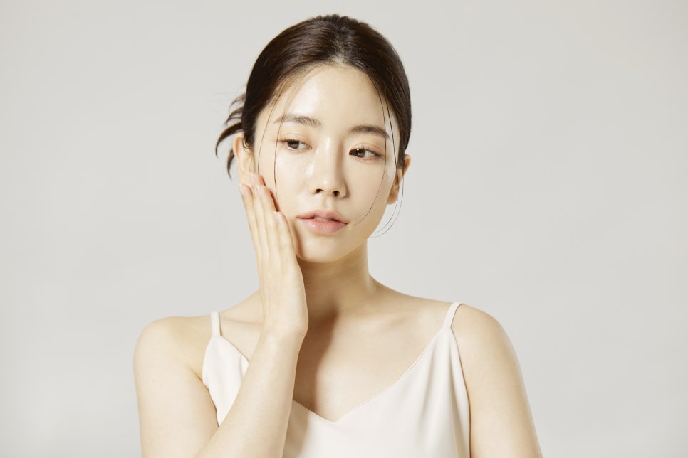 노블앤코 이미지
