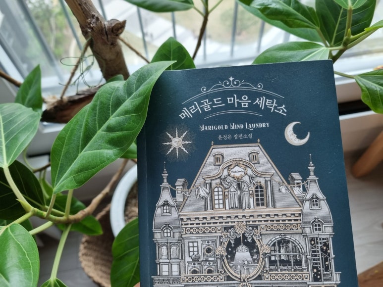 동서세탁소 이미지