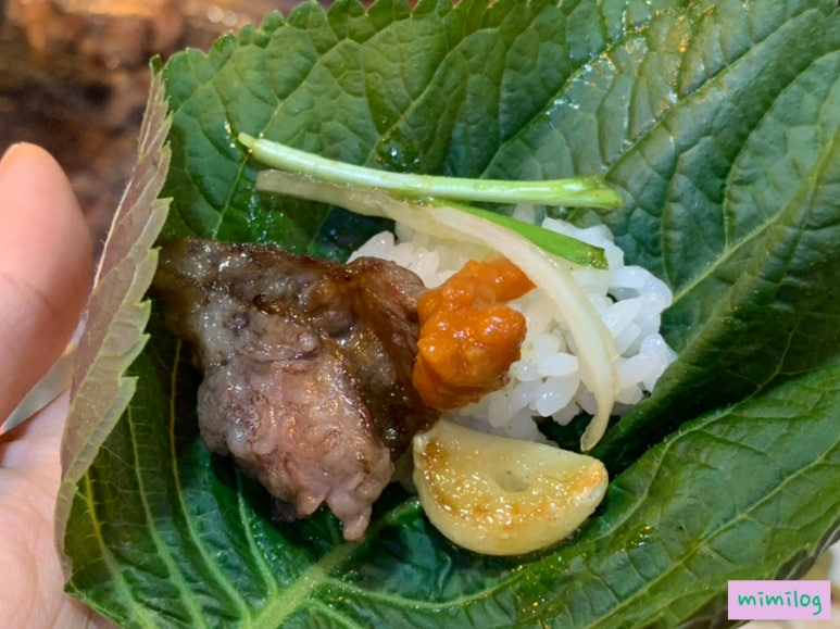 황제갈비살시대재송 이미지