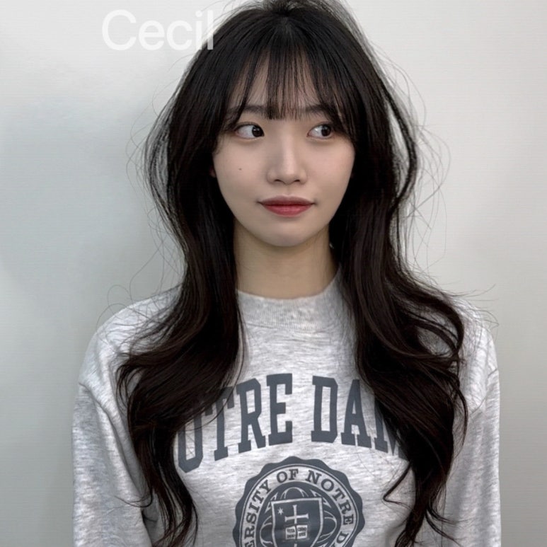 현이샌드 이미지