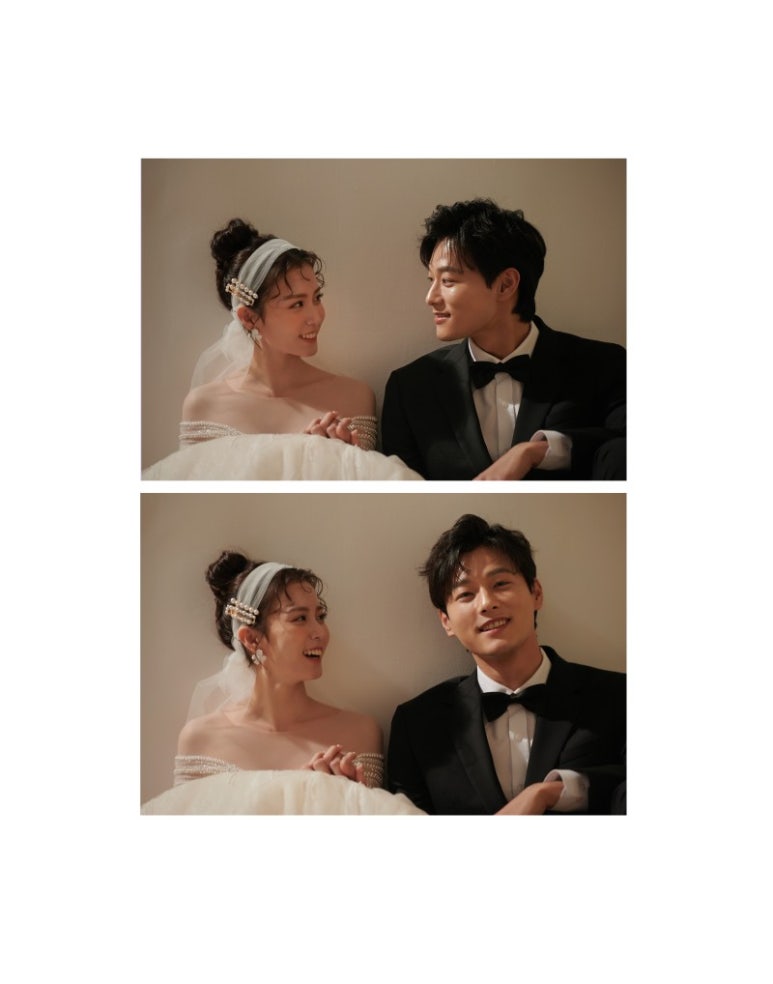 후스튜디오 이미지