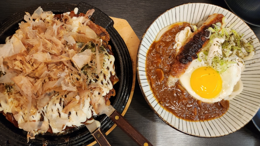 오꼬맘 이미지
