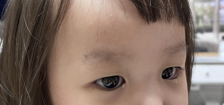 이보라소아청소년과의원 이미지