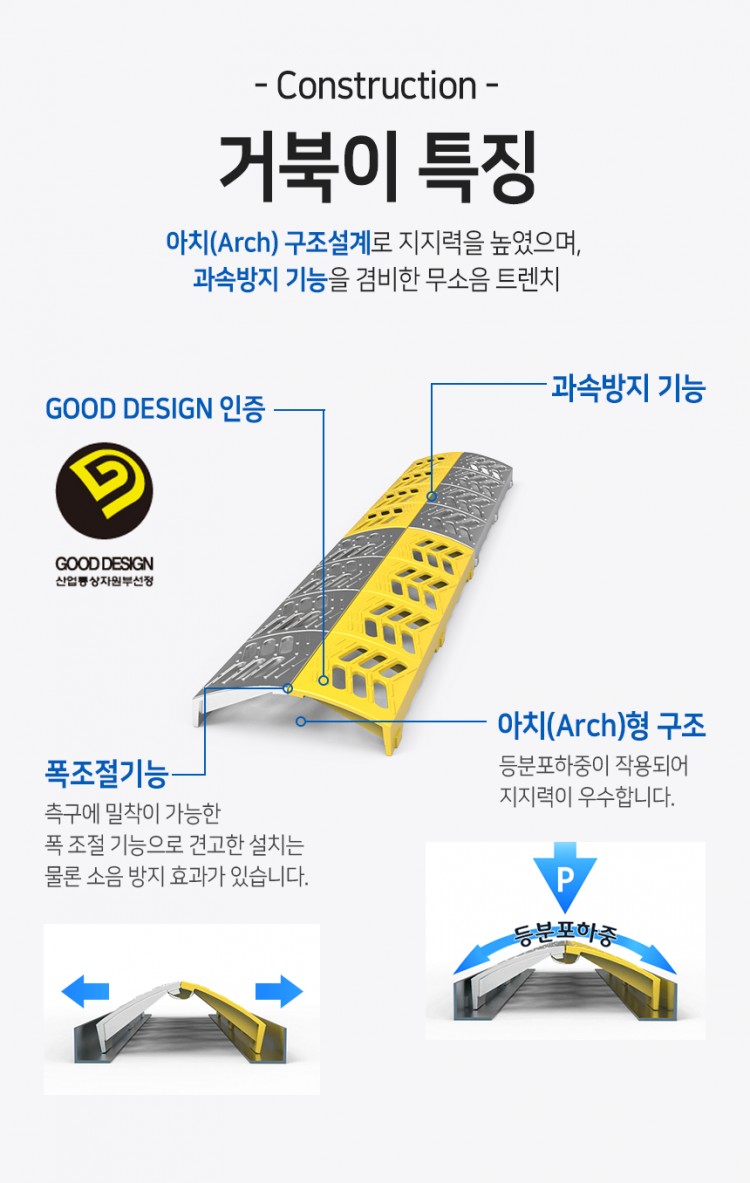 튼튼한거북이 이미지