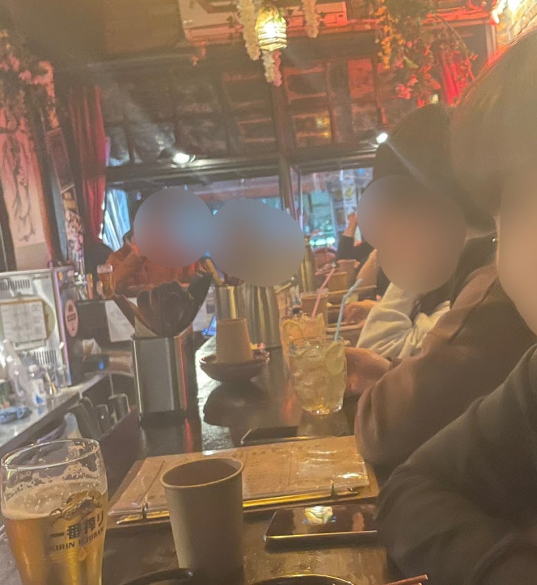 쇼넨신부점 이미지