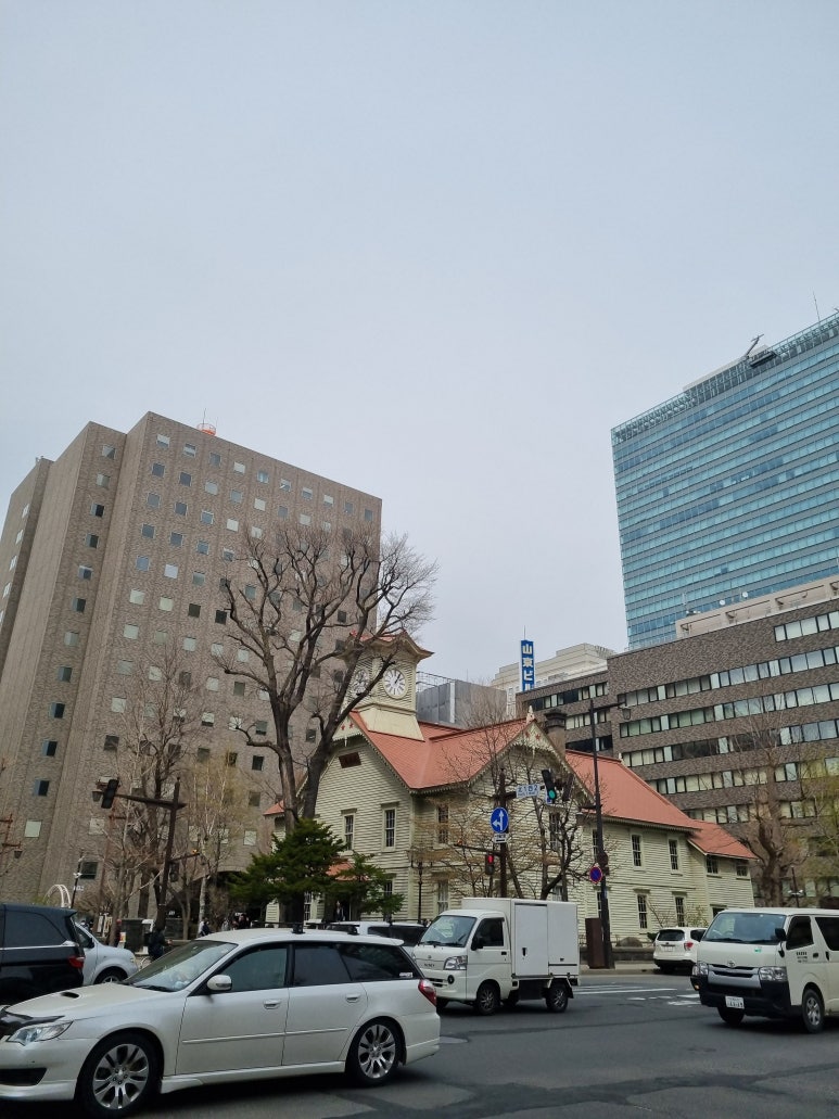 영희수선 이미지