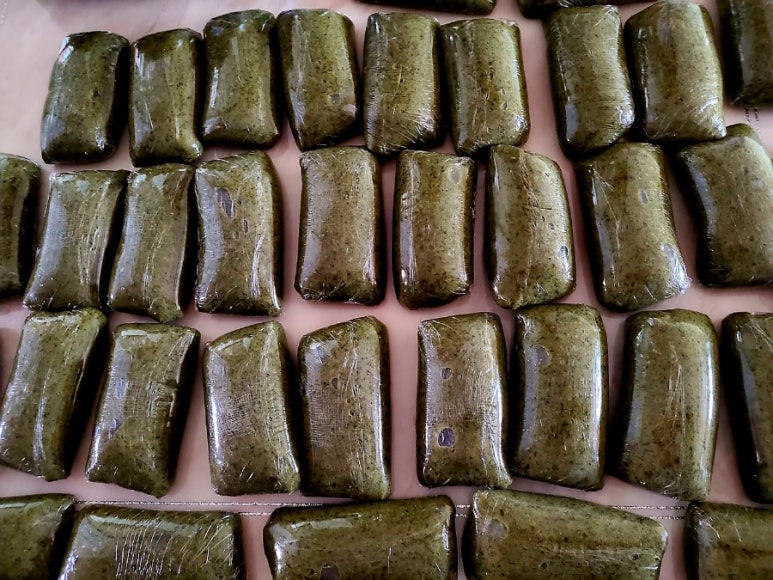 칠곡떡집 이미지